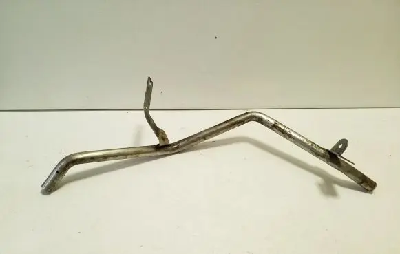 Volkswagen Touran I Webasto auxiliary heater other parts 1K0819508G