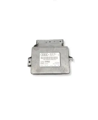 Audi Q5 SQ5 Hand brake control module 8K0907801J A2C53406353