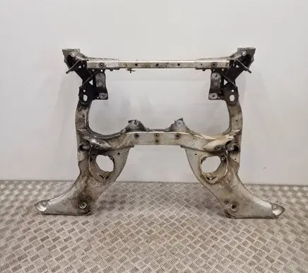 BMW M5 Front subframe 2283903
