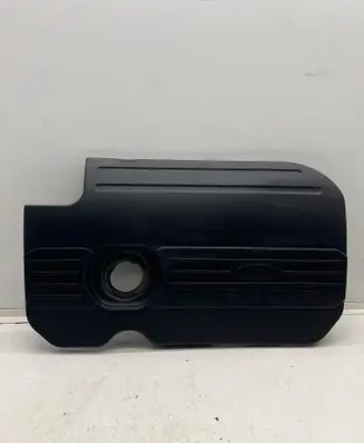 Ford Focus Engine cover (trim) F1FQ6A949A