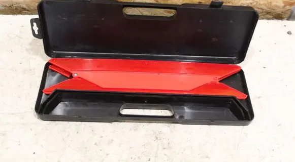 Subaru Legacy Glove box set LEGACYIV