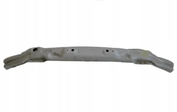 Mercedes-Benz Sprinter W907 W910 Front bumper cross member A9076204501