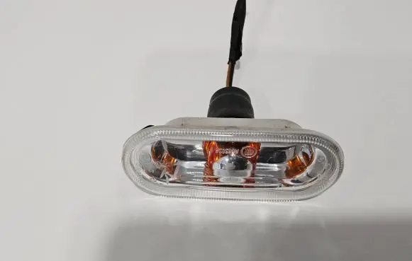 Skoda Citigo Front fender indicator light 7E0949117B