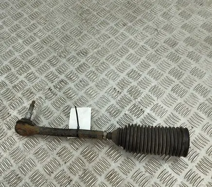 Ford Ranger Steering tie rod JB3C3D032BA
