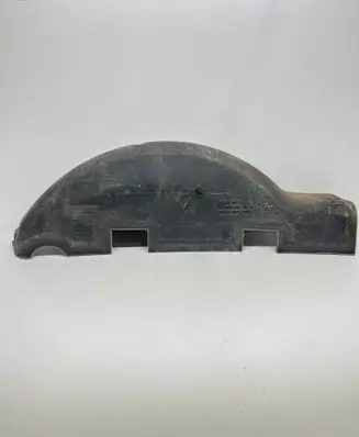 Volkswagen Caddy Other interior part 2K0863310A PESC0EPDM