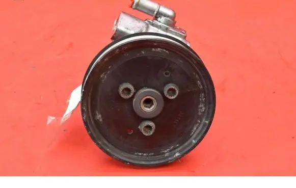 Audi A4 S4 B8 8K Power steering pump KS00000159