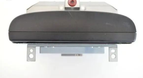 Volvo S80 Screen/display/small screen 31215502