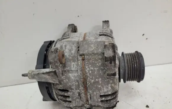 Volkswagen Caddy Generator/alternator