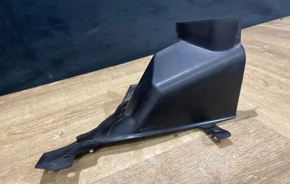 Jaguar F-Type Other exterior part GX5310A557AC C8C9A