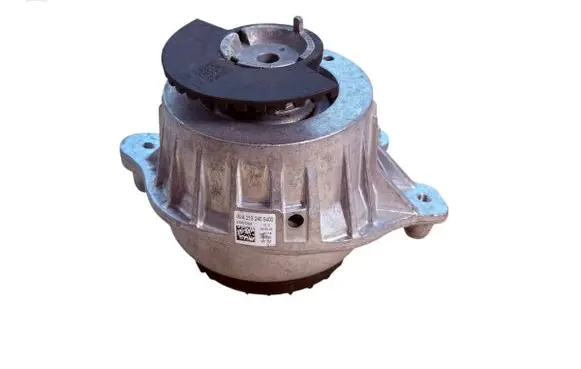 Mercedes-Benz E W213 Engine mount bracket A2132405400