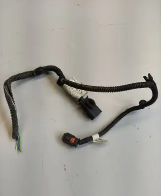 Peugeot 2008 II Parking sensor (PDC) wiring loom 9836161380 081221142418 001221142418