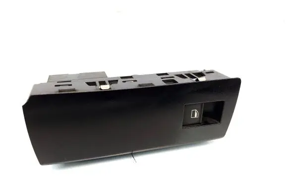 BMW X5 E53 Electric window control switch 6944556 HW05SW05