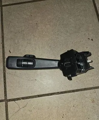 Volvo C30 Indicator stalk 17D770