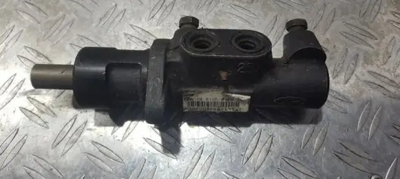 Ford Mondeo MK I Master brake cylinder 1061250320309 10.6125-0320.309