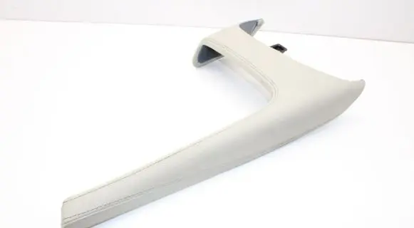Volvo S90, V90 Other center console (tunnel) element 39827533
