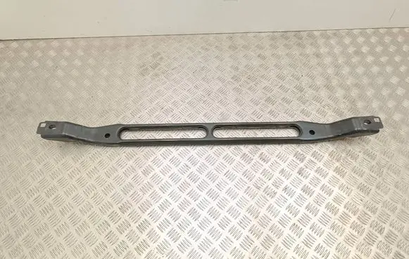 Volvo XC60 Other under body part 3120913