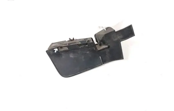 Mazda 2 Rear mudguard D09H51PW1