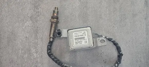 Volkswagen Transporter - Caravelle T6 Sensor 04l907805m