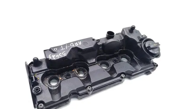Skoda Octavia Mk3 (5E) Rocker cam cover 03L103469S