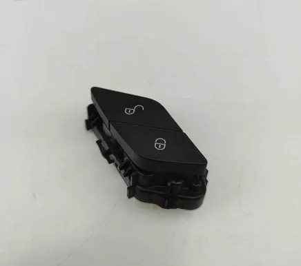 Mercedes-Benz C W205 Central locking switch button A2059055151