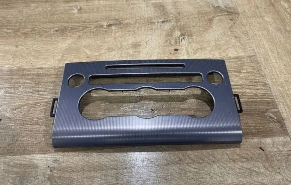 Land Rover Range Rover Sport L494 Dashboard glove box trim DK62045P50BA W70292 57AB11111