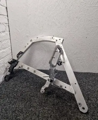 BMW i5 G60 Other body part 9482022