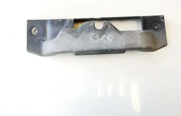 KIA Sportage Other exterior part 811951f000 81195-1f000