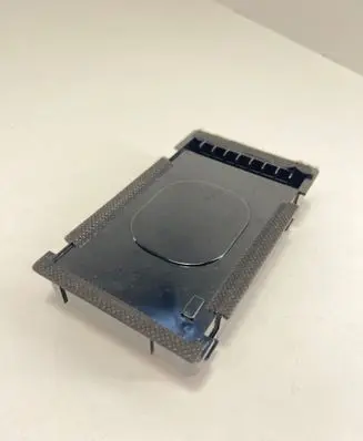 KIA EV6 Wireless charging module 95560CV000