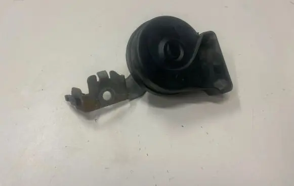 Volkswagen Tiguan Horn signal A046522