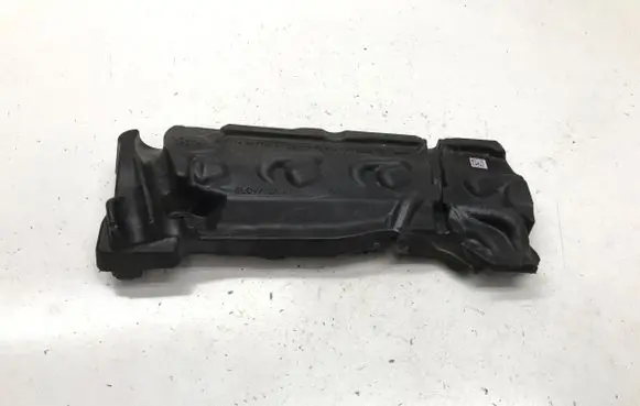 BMW 2 Active Tourer U06 Fuel injection (other) 8471873