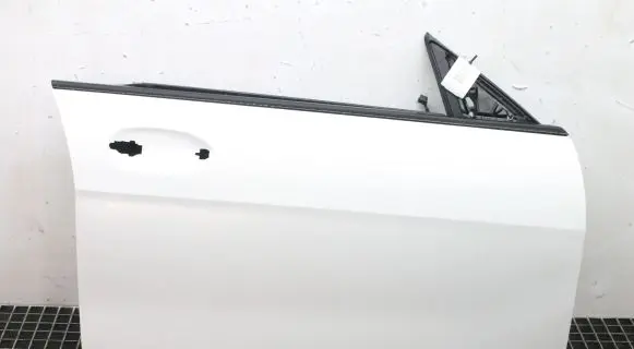 BMW 2 F44 Door (2 Door Coupe) 
