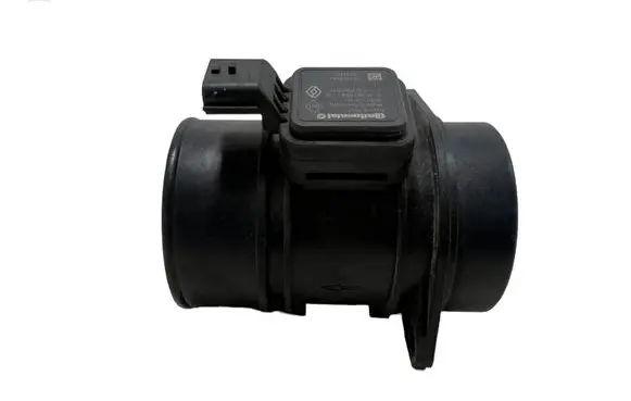 Renault Modus Mass air flow meter 5WK97021 8200682558B 022040464