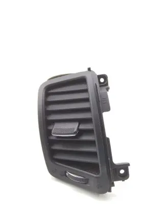KIA Sorento Dash center air vent grill