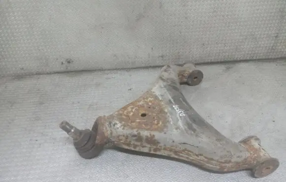 Volkswagen II LT Front lower control arm/wishbone