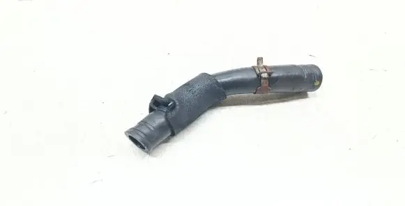 KIA Sportage Engine coolant pipe/hose 5137102F000