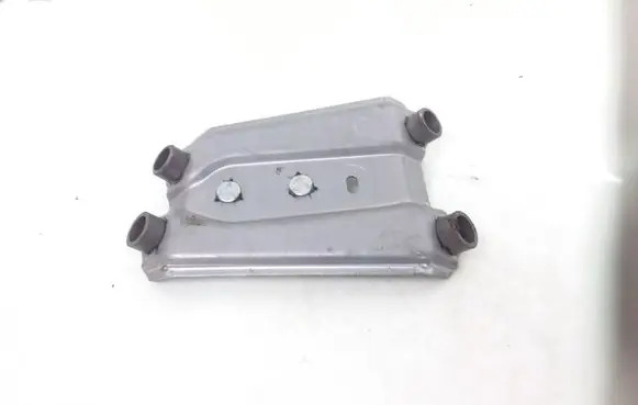Lexus RX 450H Other interior part 