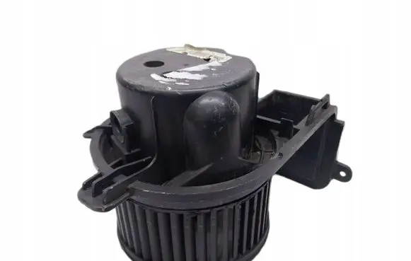 Renault Clio II Front door blower motor X65R665626