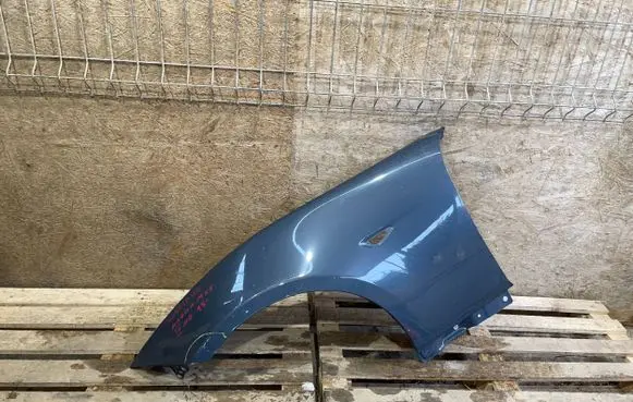 Mazda MX-5 ND Fender S2501M166
