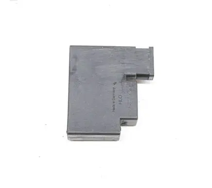 Skoda Superb B8 (3V) Keyless system antenna 3C0909141 5FA74568600