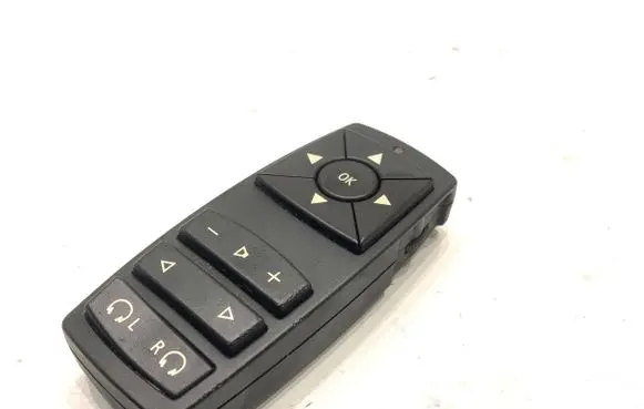 BMW X6 E71 Other exterior part 6921553