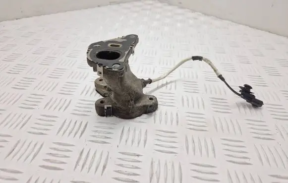 Renault Master III Air pressure sensor 206912522R 27RN715 27RNZ15