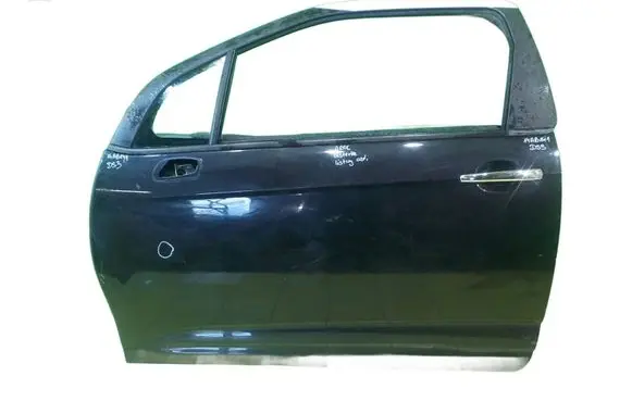 Citroen DS3 Front door PRZOD LEWE