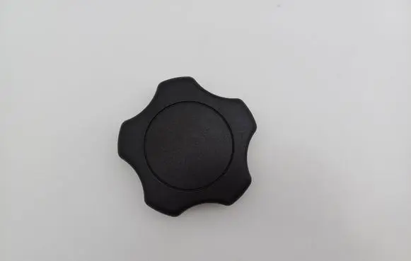 Mercedes-Benz C W202 Seat adjustment knob 2029180026