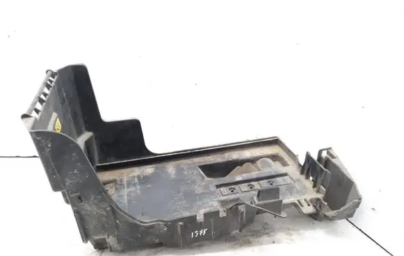 Opel Vectra C Battery tray 24413805 0086022