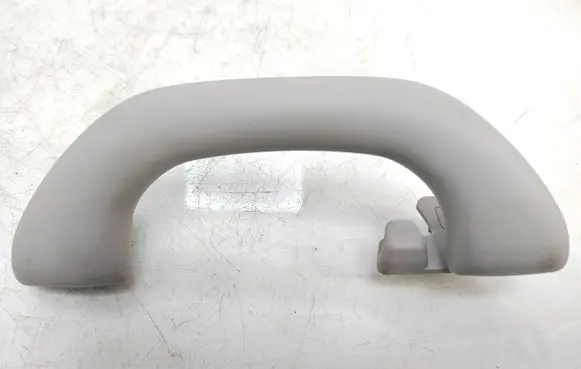 Volkswagen PASSAT B6 Rear interior roof grab handle 1k0857607n 09431b9ns3