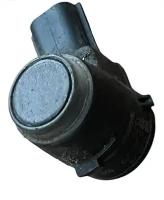 Opel Insignia A Parking PDC sensor 13394368 1337D 0263013