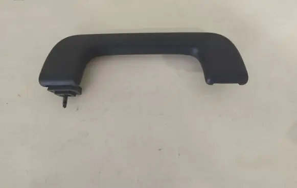 Audi A8 S8 D4 4H Front interior roof grab handle 4H0857607B