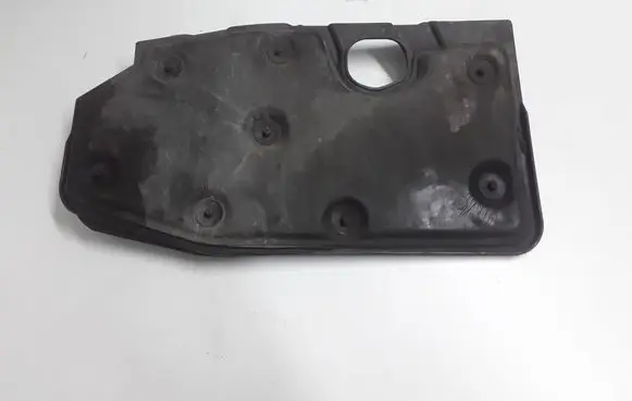 KIA Sorento Engine splash shield/under tray 291202W000