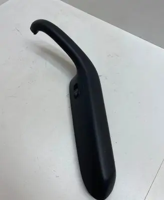 Audi A4 S4 B7 8E 8H Rear door interior handle trim 8E0867373 1184232001 3200102