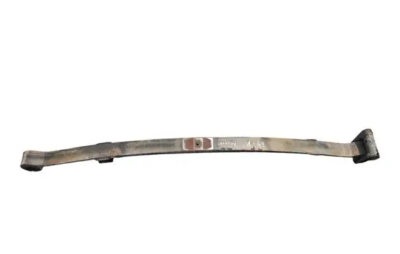 Volkswagen Crafter Rear leaf spring 9063201806